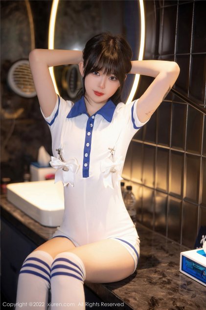 名侦探柯南：侦探们的镇魂歌 中文版