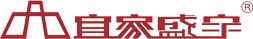仁光科技官網(wǎng)-智能界面互聯(lián)領(lǐng)航者,多網(wǎng)融合,智能交互,全域指控